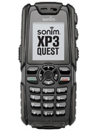 Best available price of Sonim XP3-20 Quest in Portugal