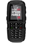 Best available price of Sonim XP5300 Force 3G in Portugal