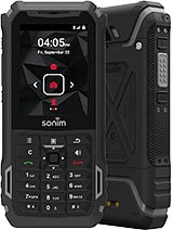 Best available price of Sonim XP5s in Portugal