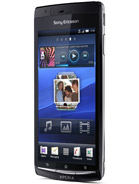 Best available price of Sony Ericsson Xperia Arc in Portugal
