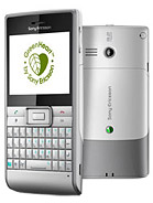Best available price of Sony Ericsson Aspen in Portugal