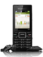 Best available price of Sony Ericsson Elm in Portugal