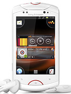 Best available price of Sony Ericsson Live with Walkman in Portugal