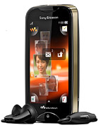 Best available price of Sony Ericsson Mix Walkman in Portugal