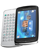 Best available price of Sony Ericsson txt pro in Portugal