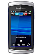 Best available price of Sony Ericsson Vivaz in Portugal