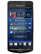 Best available price of Sony Ericsson Xperia Duo in Portugal