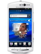 Best available price of Sony Ericsson Xperia neo V in Portugal