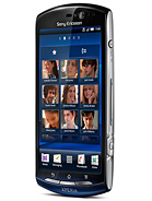 Best available price of Sony Ericsson Xperia Neo in Portugal