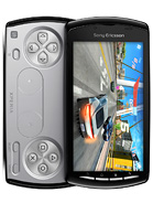 Best available price of Sony Ericsson Xperia PLAY CDMA in Portugal