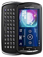 Best available price of Sony Ericsson Xperia pro in Portugal
