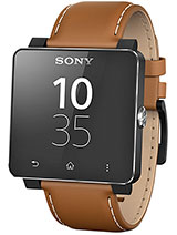 Best available price of Sony SmartWatch 2 SW2 in Portugal