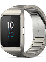 Best available price of Sony SmartWatch 3 SWR50 in Portugal