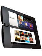 Best available price of Sony Tablet P 3G in Portugal