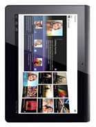 Best available price of Sony Tablet S 3G in Portugal