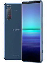 Sony Xperia 5 IV at Portugal.mymobilemarket.net