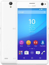 Best available price of Sony Xperia C4 in Portugal
