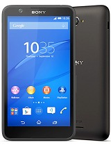 Best available price of Sony Xperia E4 Dual in Portugal