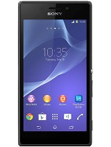 Best available price of Sony Xperia M2 dual in Portugal