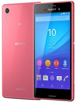 Best available price of Sony Xperia M4 Aqua Dual in Portugal