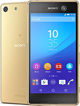Best available price of Sony Xperia M5 Dual in Portugal