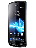 Best available price of Sony Xperia neo L in Portugal