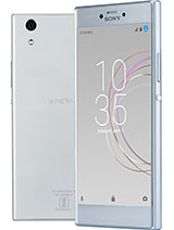 Best available price of Sony Xperia R1 Plus in Portugal