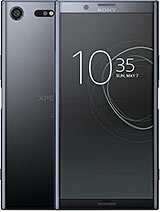 Best available price of Sony Xperia H8541 in Portugal