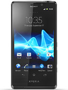 Best available price of Sony Xperia T in Portugal