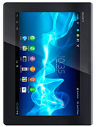 Best available price of Sony Xperia Tablet S 3G in Portugal