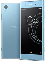 Best available price of Sony Xperia XA1 Plus in Portugal