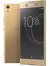 Best available price of Sony Xperia XA1 Ultra in Portugal
