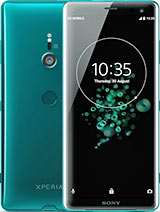 Best available price of Sony Xperia XZ3 in Portugal