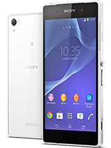 Best available price of Sony Xperia Z2 in Portugal