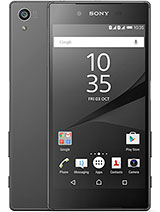 Best available price of Sony Xperia Z5 Dual in Portugal