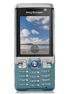 Best available price of Sony Ericsson C702 in Portugal