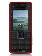 Best available price of Sony Ericsson C902 in Portugal