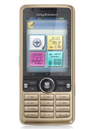 Best available price of Sony Ericsson G700 in Portugal