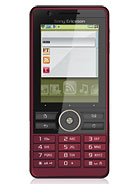 Best available price of Sony Ericsson G900 in Portugal