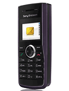 Best available price of Sony Ericsson J110 in Portugal