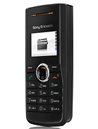 Best available price of Sony Ericsson J120 in Portugal