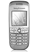 Best available price of Sony Ericsson J210 in Portugal