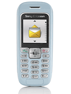 Best available price of Sony Ericsson J220 in Portugal