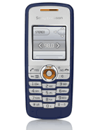 Best available price of Sony Ericsson J230 in Portugal