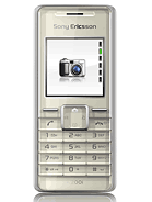 Best available price of Sony Ericsson K200 in Portugal