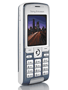 Best available price of Sony Ericsson K310 in Portugal