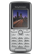 Best available price of Sony Ericsson K320 in Portugal