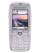 Best available price of Sony Ericsson K508 in Portugal