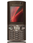 Best available price of Sony Ericsson K630 in Portugal