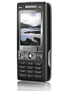 Best available price of Sony Ericsson K790 in Portugal